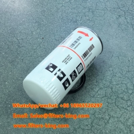 Hydraulic Filter 2903752501