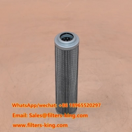 Hydraulic Filter 53C0634