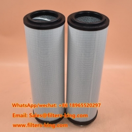 Hydraulic Filter 53C0210P01