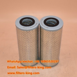 34C1216 Hydraulic Filter