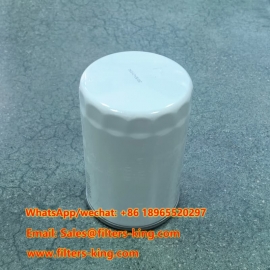 Fuel Filter 1001120353