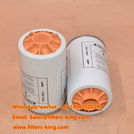 Hyundai Fuel Water Separator 11NA-71041