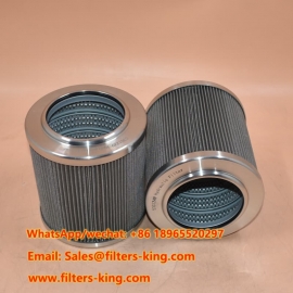 53C1249 Hydraulic Filter