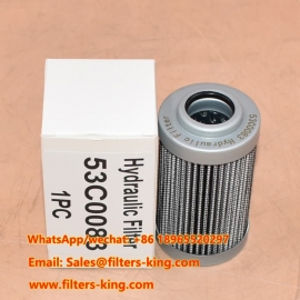53C0083 Hydraulic Filter
