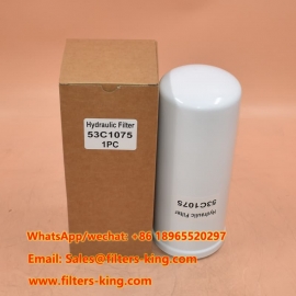 Hydraulic Filter 53C1075