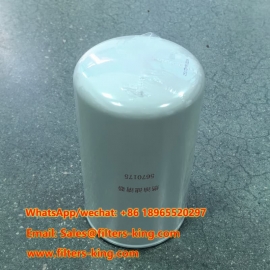 5670175 Fuel Filter