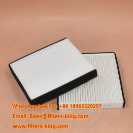 2A5-979-1551 Cabin Air Filter
