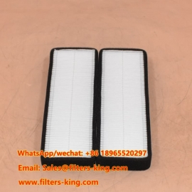 9H010-68A201102A0 Cabin Air Filter