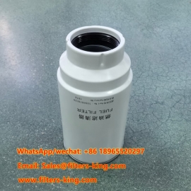 Fuel Filter 1006916028