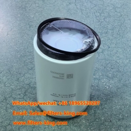 Fuel Filter 1003308082