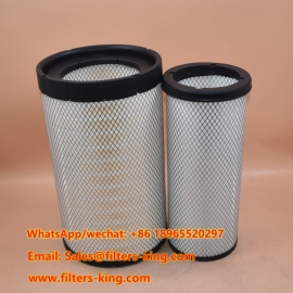60C4745 Air Filter