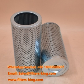 195-49-35190 Hydraulic Filter