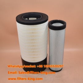 Air Filter 60C2472
