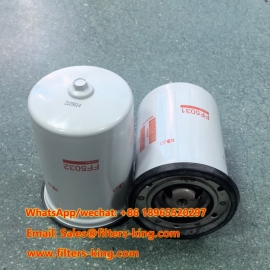 Fuel Filter FF5032
