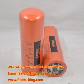 LFP8250 Oil Filter