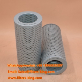 07063-01100 Hydraulic Filter