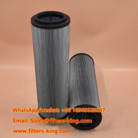 Hydraulic Filter 53C1601
