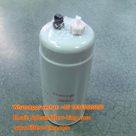 FS20467 Fuel Water Separator