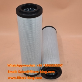 53C0851 Hydraulic Filter