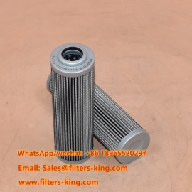 Hydraulic Filter SP297018