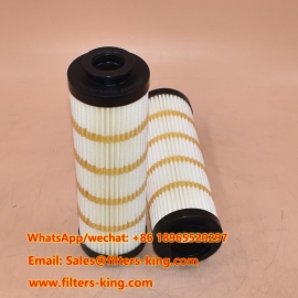 SP226452 Hydraulic Filter