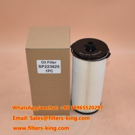 Fuel Filter SP223825