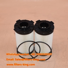 Fuel Filter Element SP133752