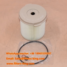 SP291905 Fuel Water Separator