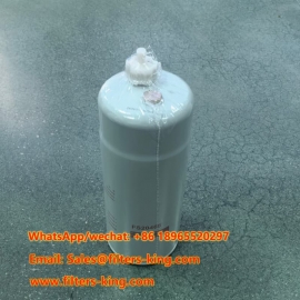 FS20468 Fuel Water Separator