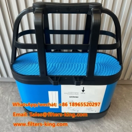 DBA6329 Air Filter