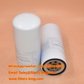 16232136B Fuel Filter