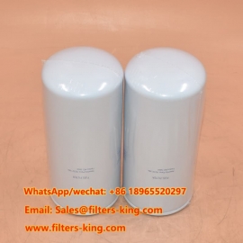 Fuel Filter 16232136A