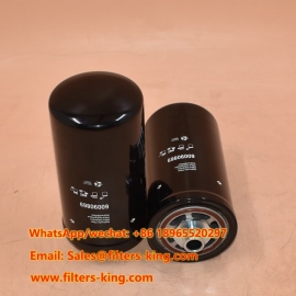 60090869 Hydraulic Filter