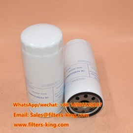 16232134Z Oil Filter