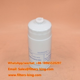 16232137C Fuel Filter