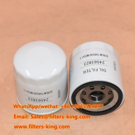 24563823 Oil Filter