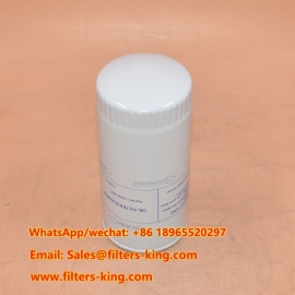 16205160E Oil Filter