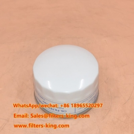 Oil Filter 16247864