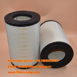 40C5854 Air Filter