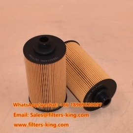 Oil Filter 16232149Q