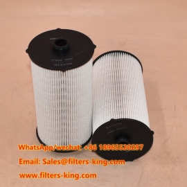 5801439821 Fuel Filter