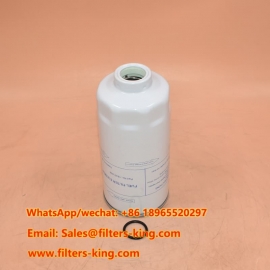 Fuel Filter 16301856