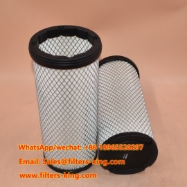 Air Filter AF26095