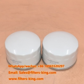 1001562599A Oil Filter