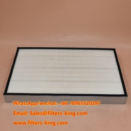 Air Filter 29086210