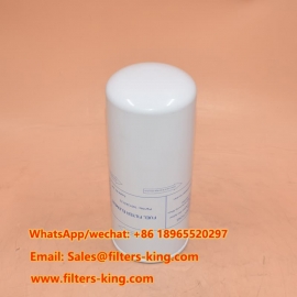1001242123 Fuel Filter Element