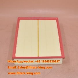 A0000903751 Air Filter