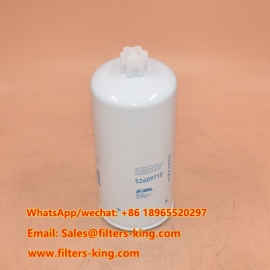 52609710 Fuel Water Separator
