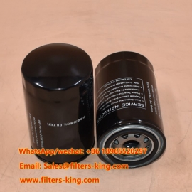 Oil Filter 2409532610301