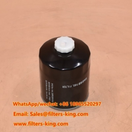 Fuel Filter 2409532810106